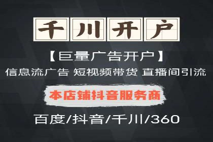 成功案例：一家企业如何通过百度关键词推广实现业绩翻倍