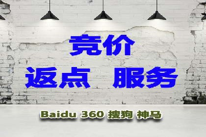 实战解析：SEM竞价策略优化案例