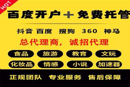 快手信息流案例：电商营销策略